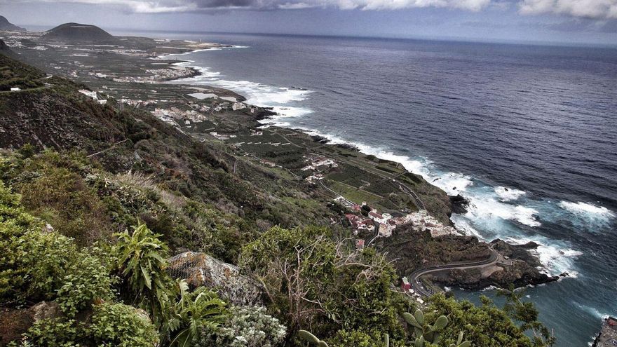 MUNICIPAL ELECTIONS TENERIFE 2023: A threatened continuity