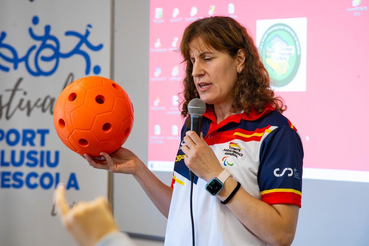 Deporte inclusivo Salvador Sansano/2286f1b2-56ee-44aa-89a1-2f5137c72726