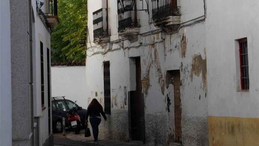 Los vecinos exigen más claridad