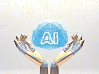 Primera llei sobre la IA del món