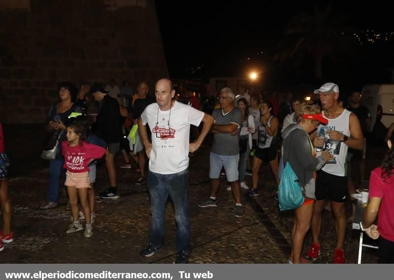 10k Nocturno Peñíscola