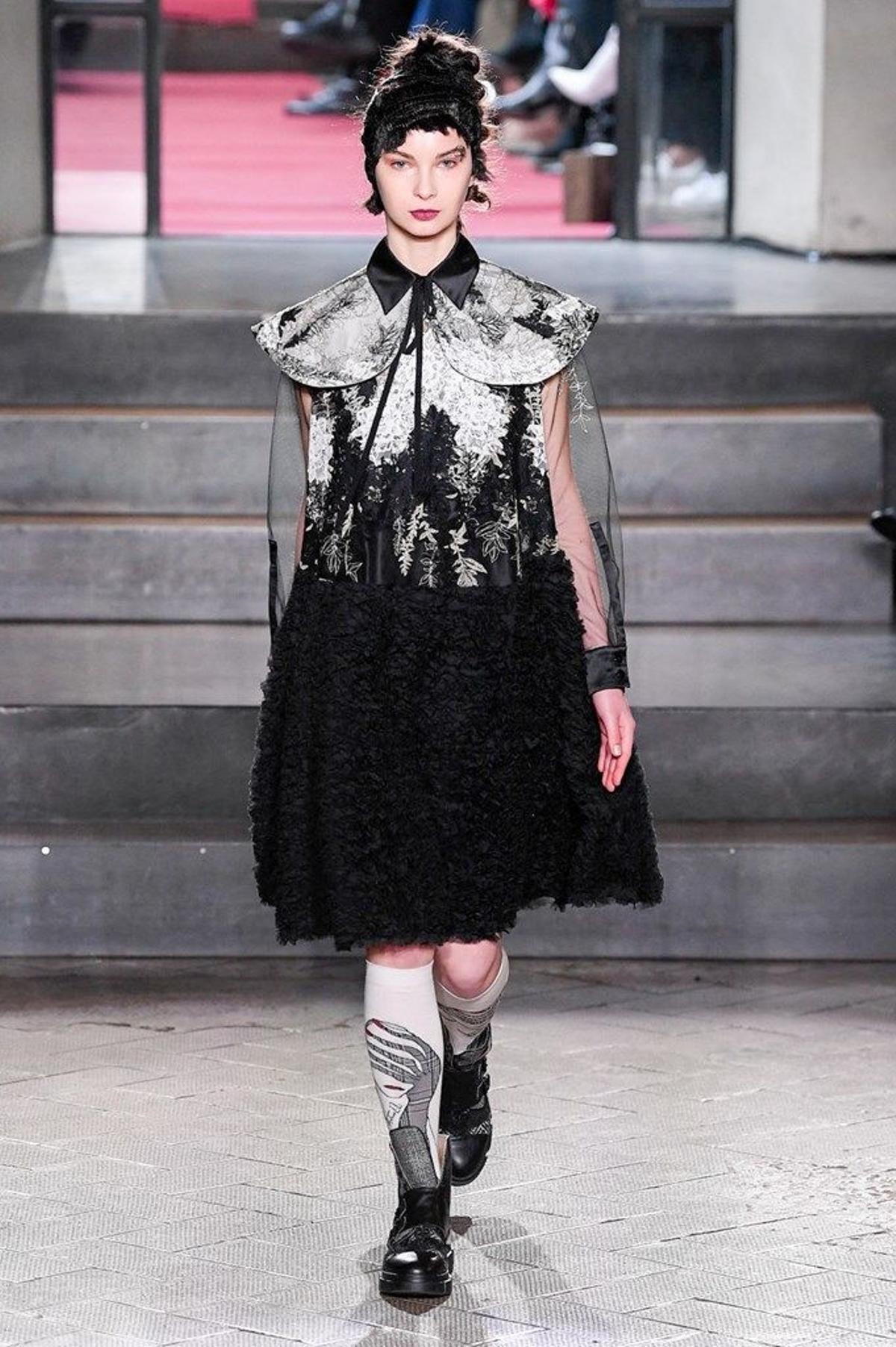 Antonio Marras