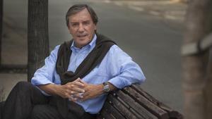 ecarrasco27438486 barcelona 01 10 2014    entrevista con el ex portero del f c161215190804