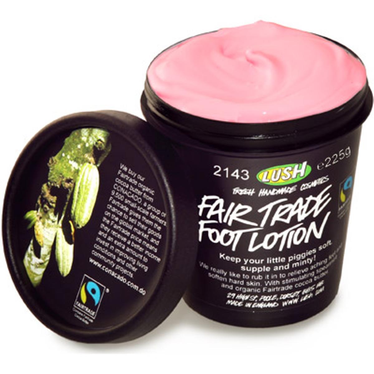 Después de esquiar... relax