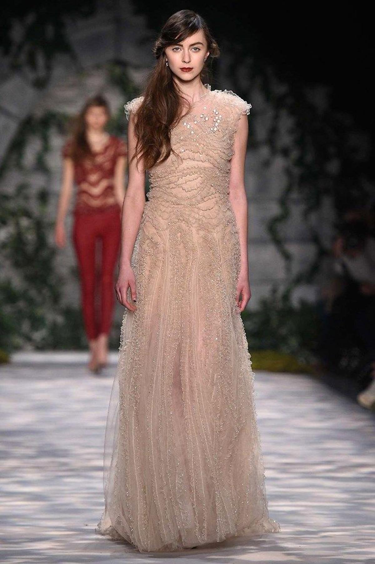 Jenny Packham