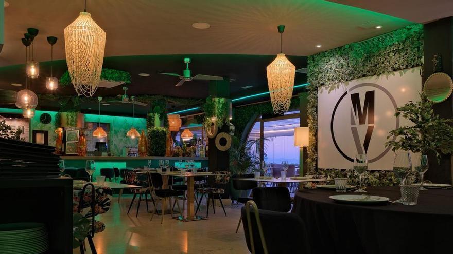 Muchavista Barra Alicantina: el sabor del Mediterráneo que define la escapada perfecta