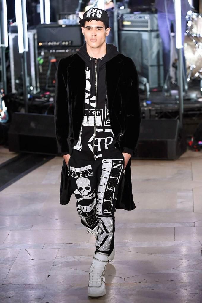 Philipp Plein
