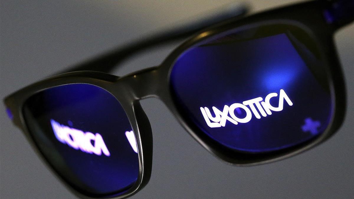 zentauroepp47437584 luxottica190322201755