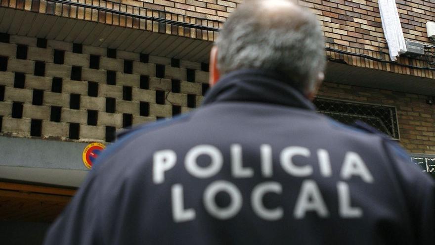 Localizan en Santanyí a dos menores que se habían fugado del centro de acogida