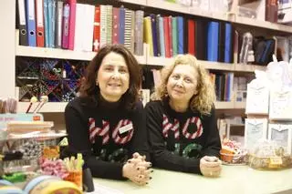 Cierra Gráficas Moncayo, en el centro de Zaragoza