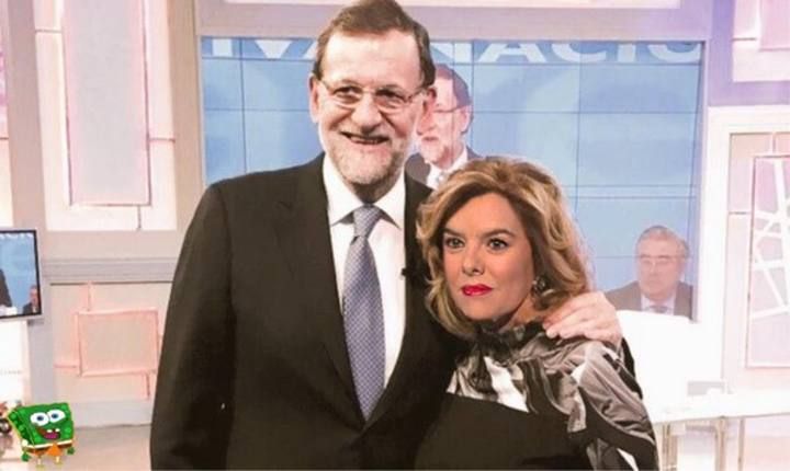 Los mejores memes de la campaña electoral