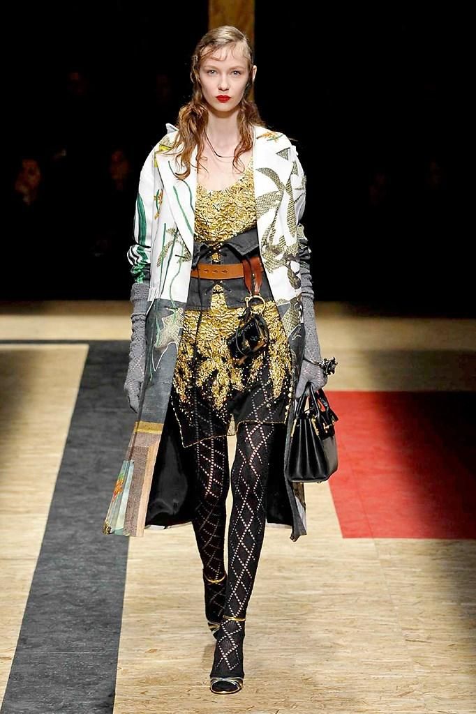 Prada