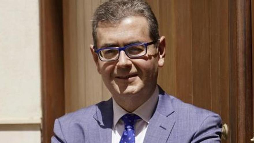 "Las medallas son algo aspiracional, lo importante es seguir creciendo"