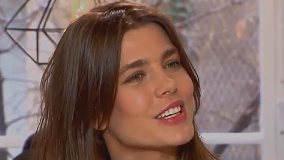 zentauroepp42523440 carlota casiraghi180315181700