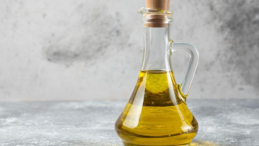 Adiós al aceite de oliva: la opinión de los expertos sobre reducir su consumo
