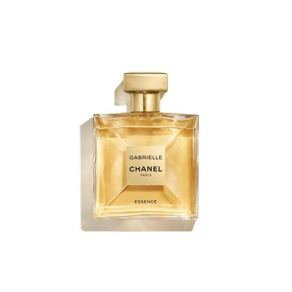 Gabrielle Chanel Essence, de Chanel