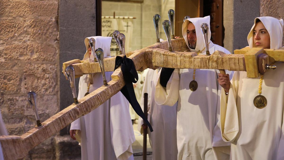 sonidos de corazón y homenaje a los ausentes