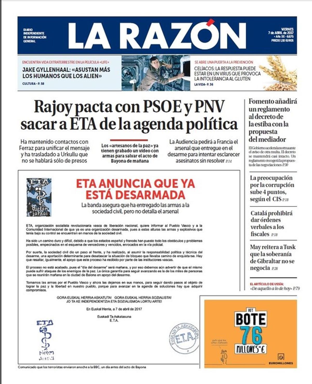 portada-razon-07-04-2017