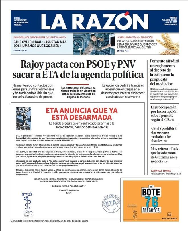 portada-razon-07-04-2017