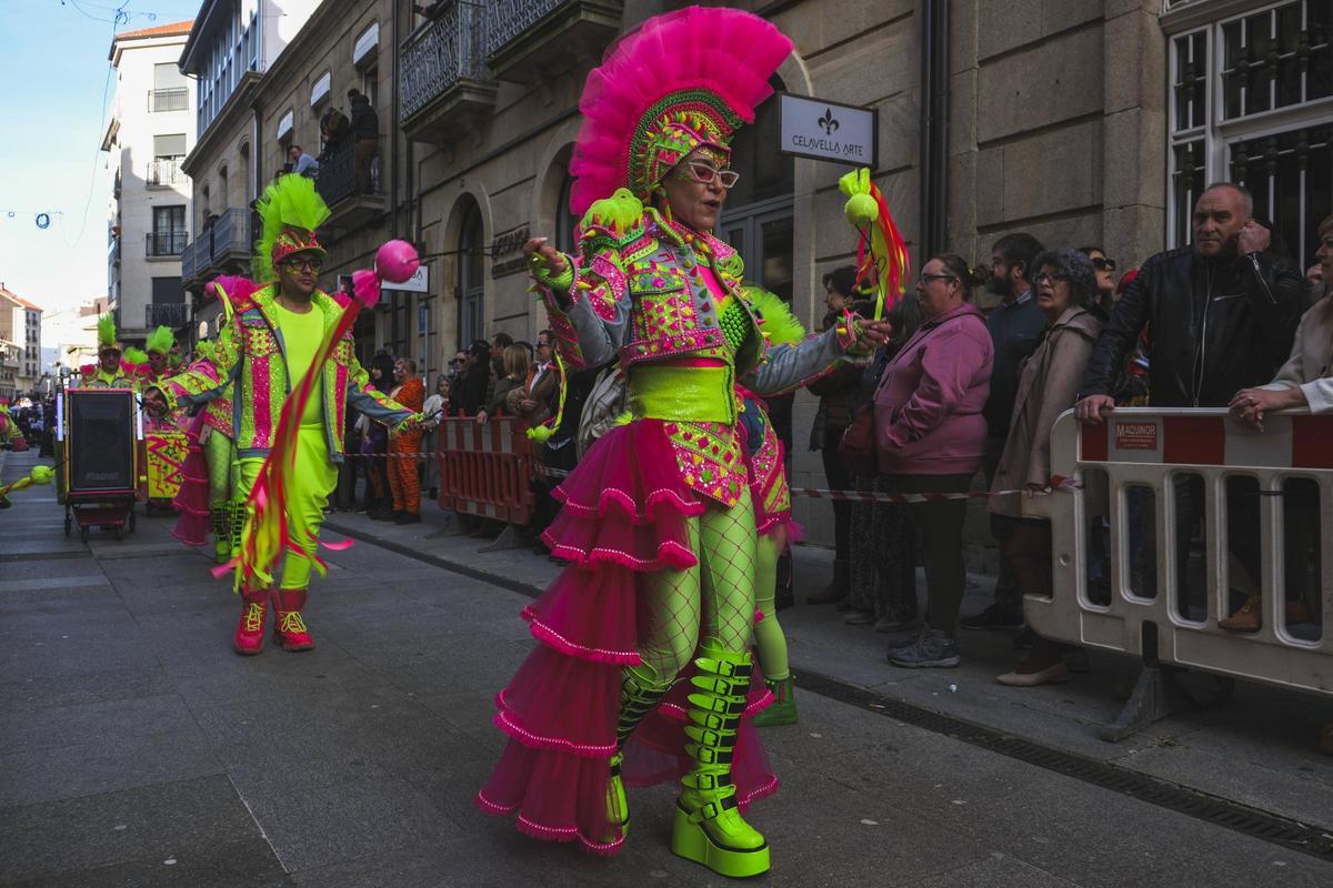 260221FDV_Roi Cruz_2 (231926886)