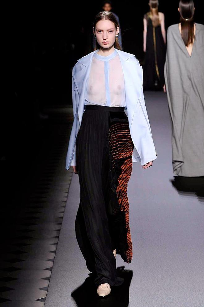 Vionnet