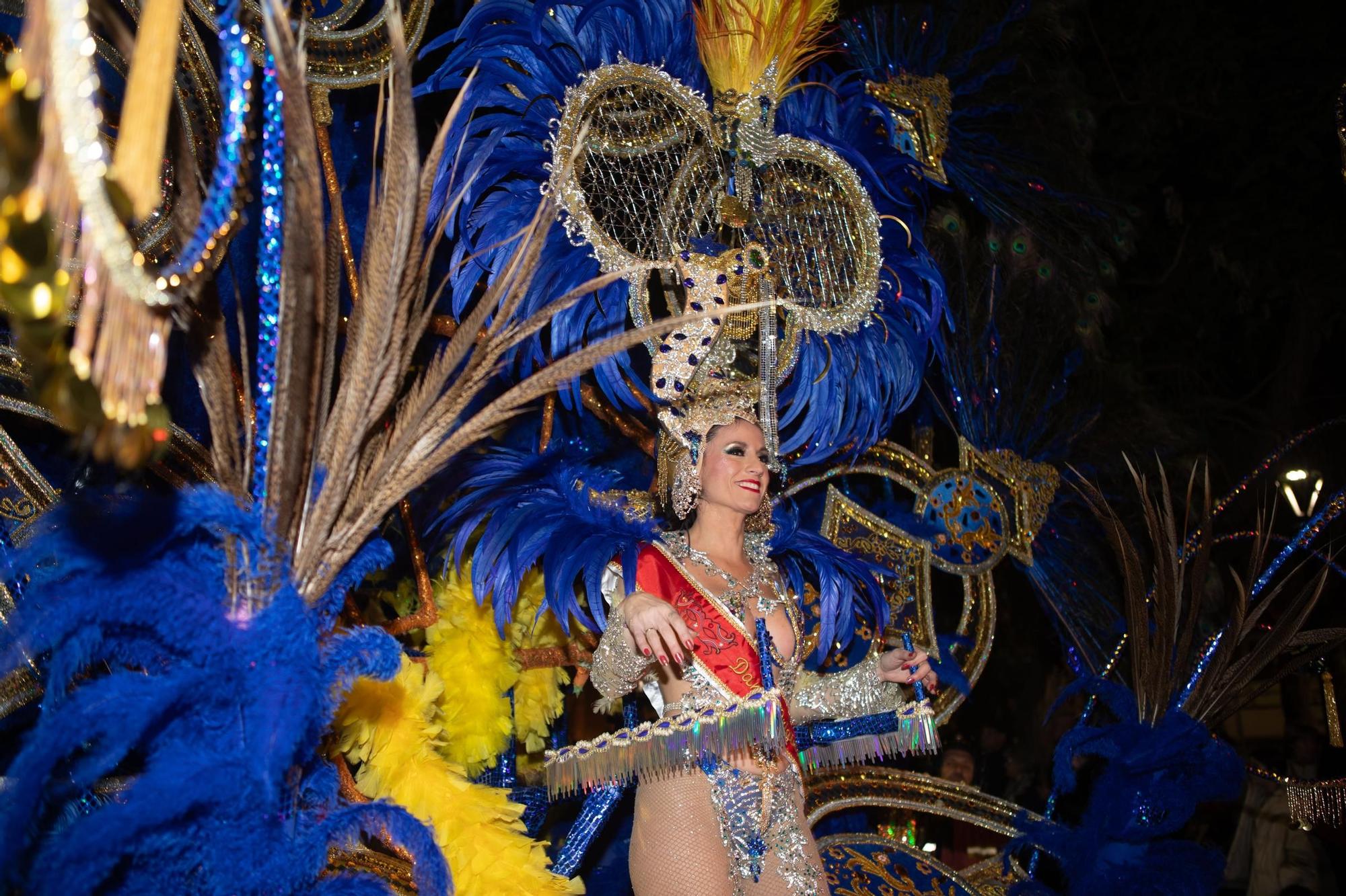 Carnaval2024-19.jpg