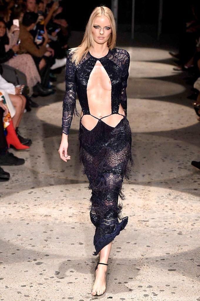 Julien Macdonald