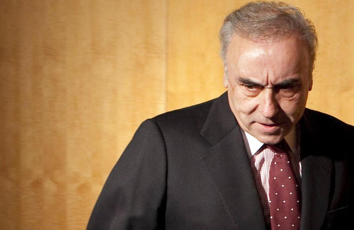 Joan Hortalà. Joan Hortalà.