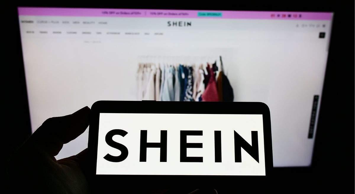 5 trucos para comprar más barata la ropa de Shein