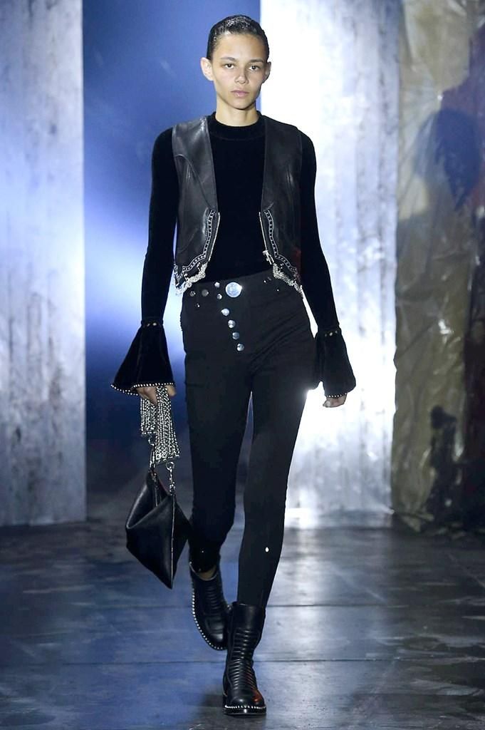 Alexander Wang