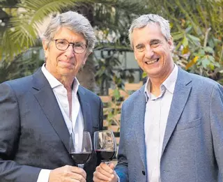 El Grup Peralada refuerza su apuesta por ser un legado del Empordà