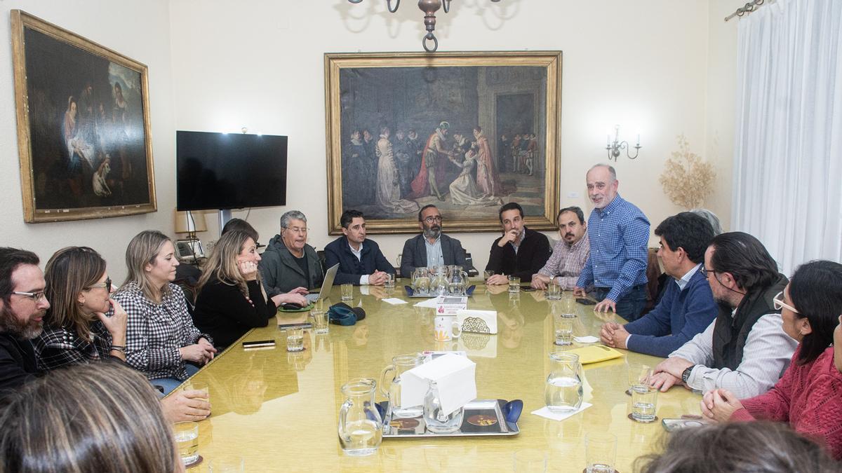 Video | Felcode cumple 20 años