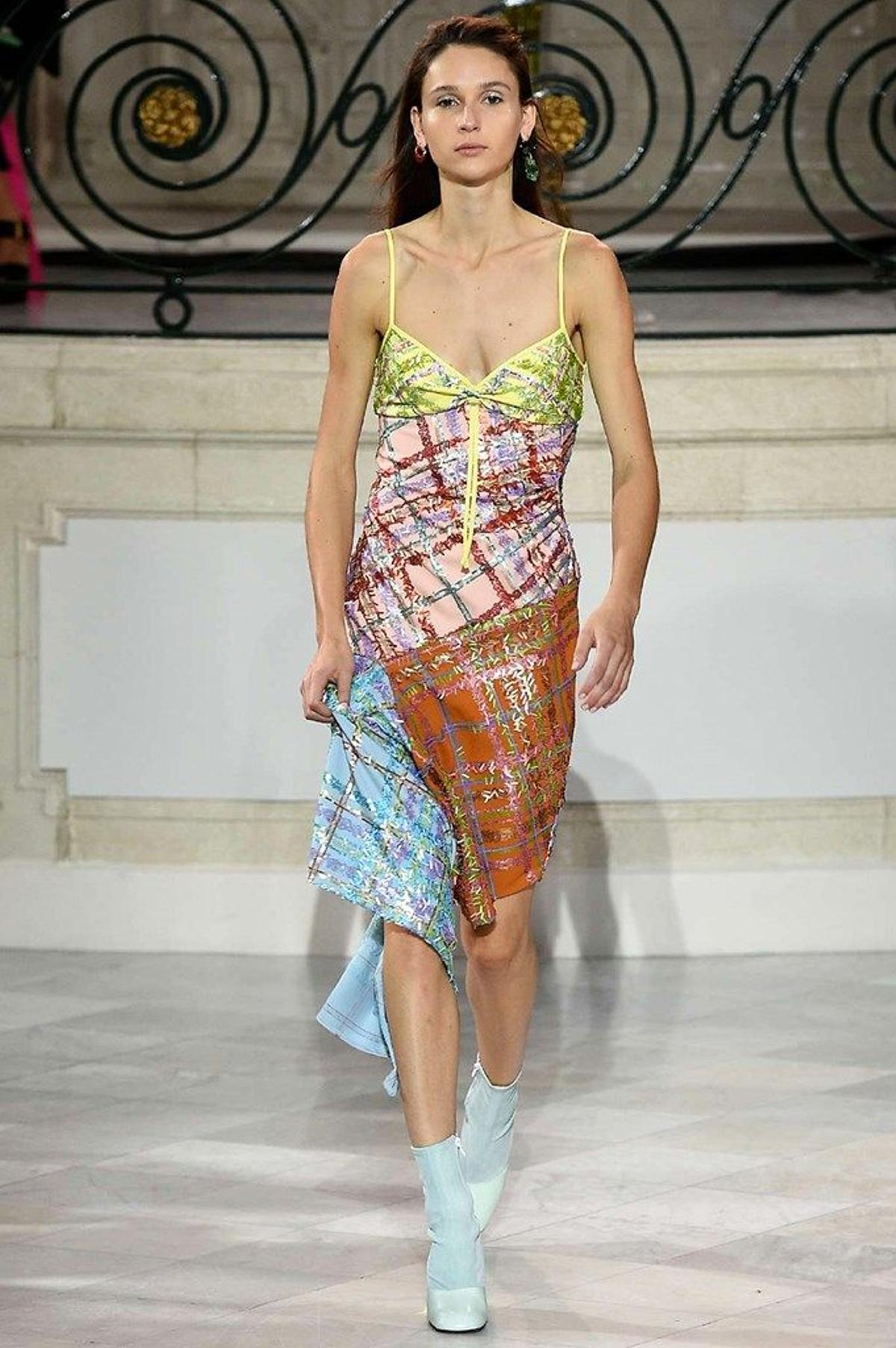 Peter Pilotto