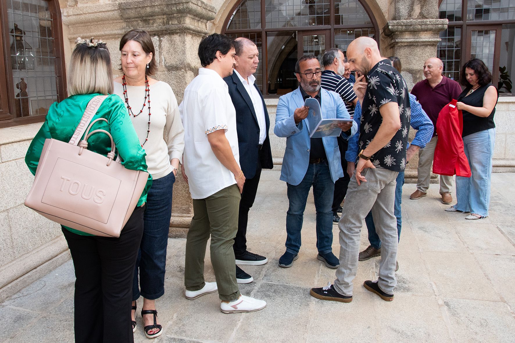 Felcode-Bolivia (7).jpg