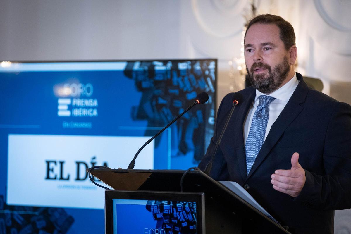 Foro de Femete sobre 'Estrategia empresarial: claves para negociar y protegerse' Foro de Femete sobre 'Estrategia empresarial: claves para negociar y protegerse'