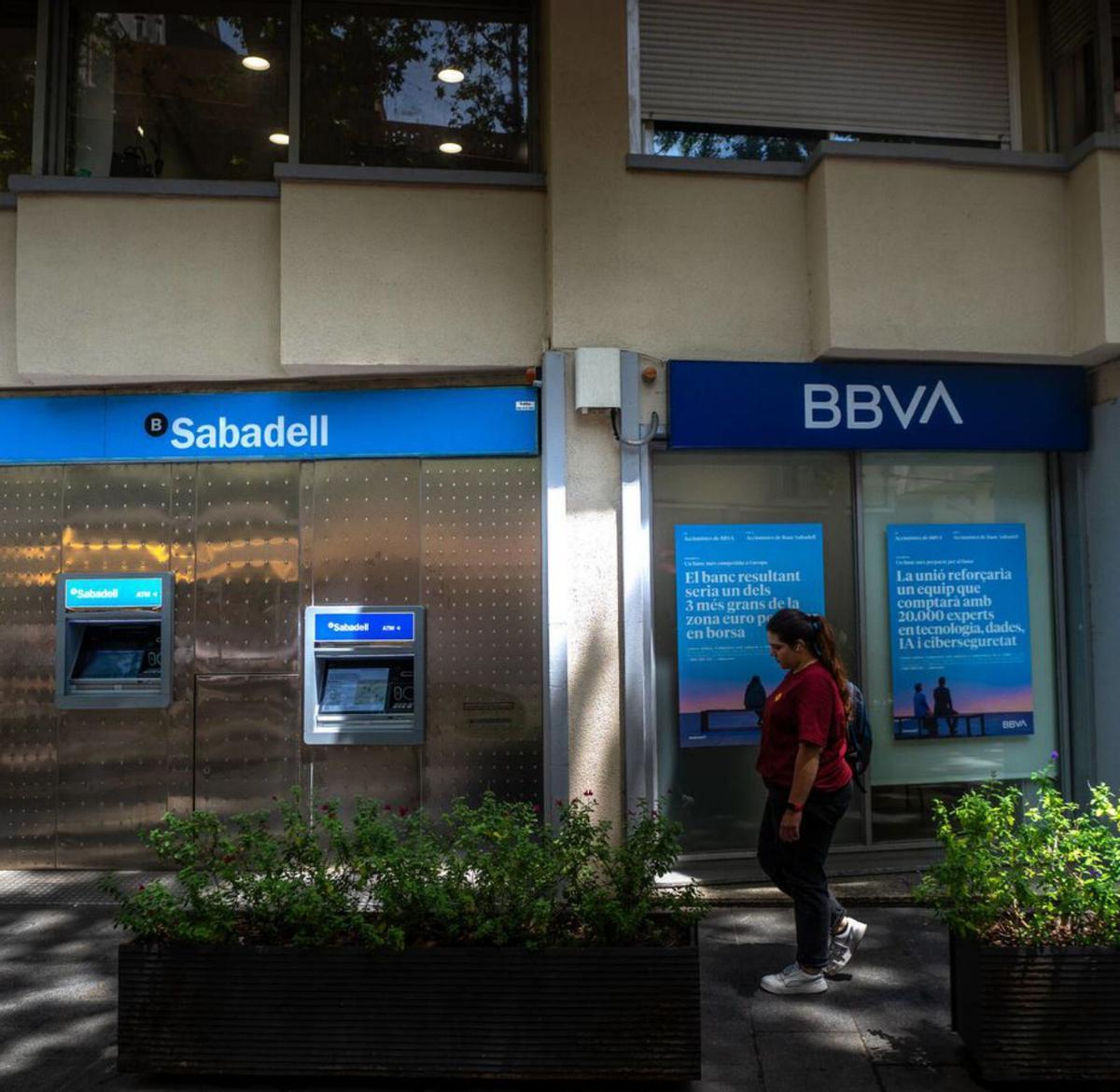 Més sobirania financera Més sobirania financera