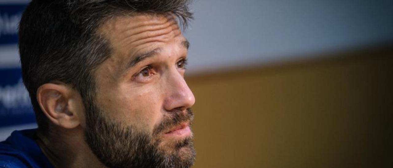 Aitor Sanz