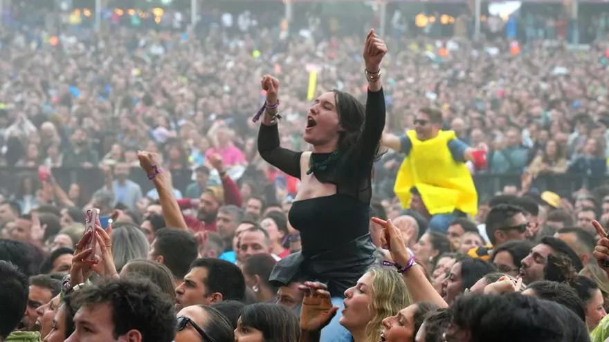Ayudas de 400 euros para los jóvenes asturianos: requisitos y pasos para solicitar el Bono Cultural