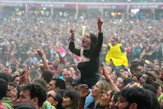 Ayudas de 400 euros para los jóvenes asturianos: requisitos y pasos para solicitar el Bono Cultural