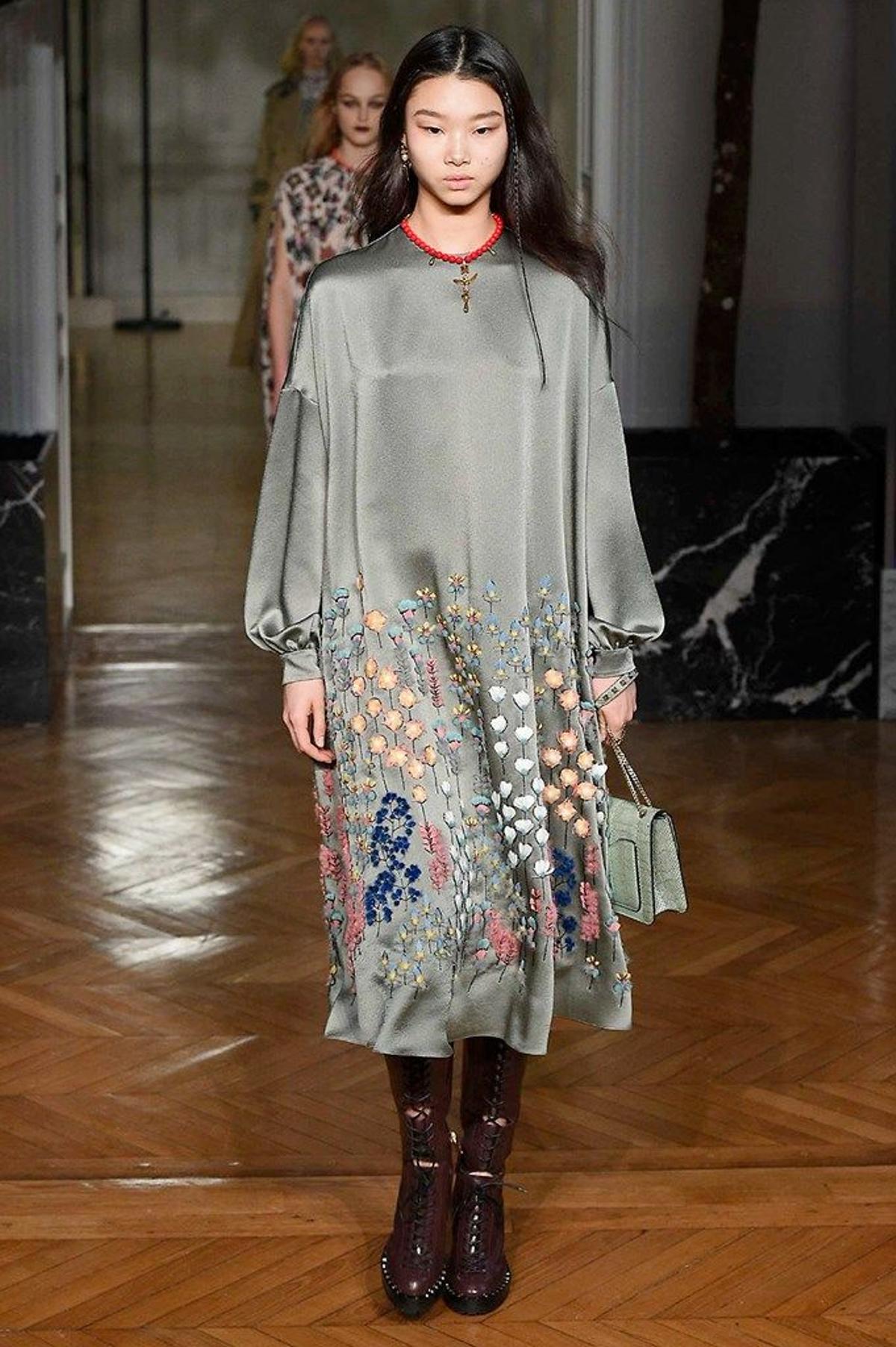 Valentino