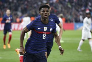 El plan del Real Madrid tras la ‘traición’ de Kylian Mbappé: Rudiger, Tchouameni y un delantero