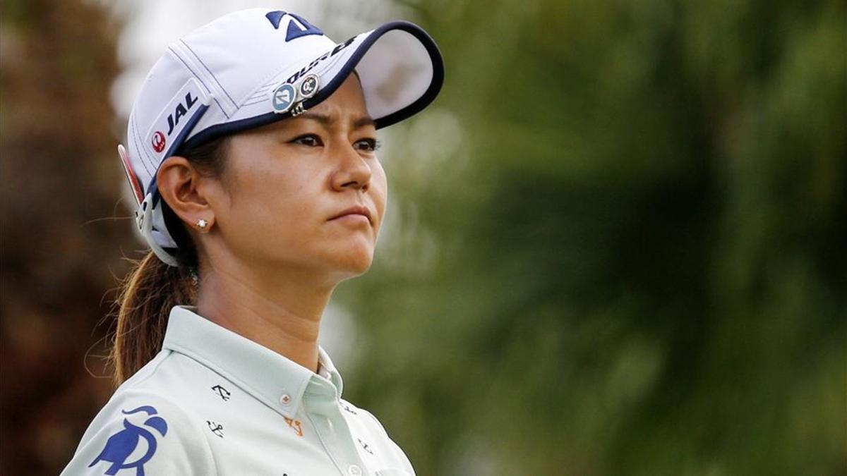 Ai Miyazato pondrá fin a su carrera en cuanto acabe la temporada