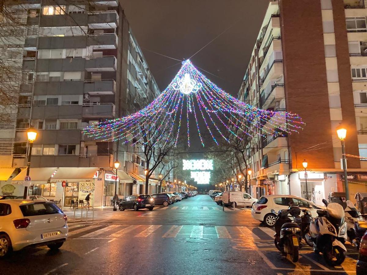 Ceramista Ros-José María Mortes Lerma Ceramista Ros-José María Mortes Lerma