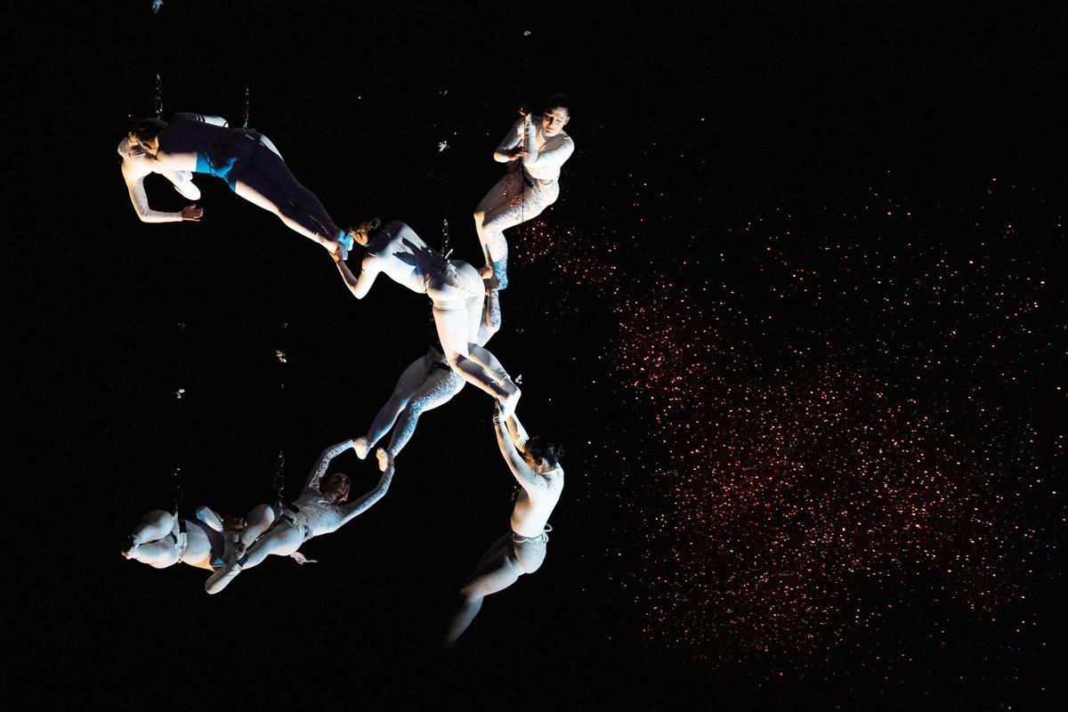 250315EPC_Marc Asensio Clup�s_214994451.jpg