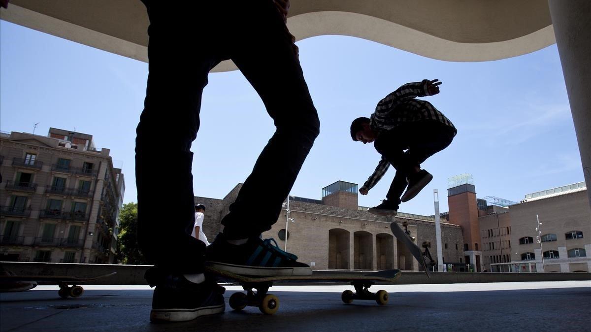 jcarbo19114002 skaters patinadores macba190319125211