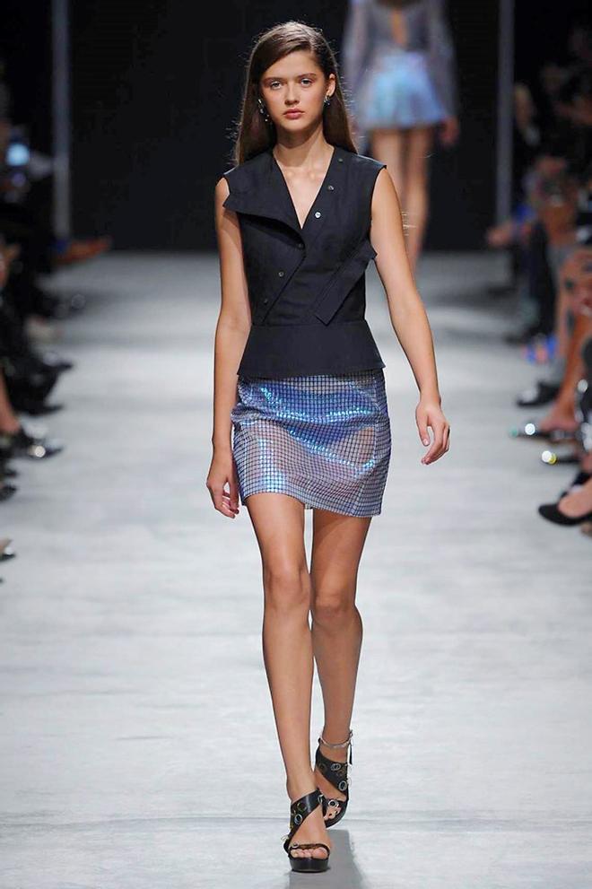 Guy Laroche