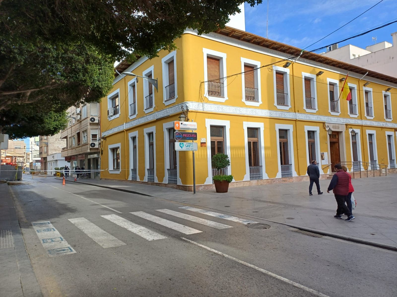 WhatsApp Image 2024-03-05 at 21.39.22.jpeg