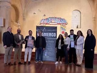¿Cuándo empieza 'Flamenco en la Plaza Alta? Fechas y artistas confirmados para 2026