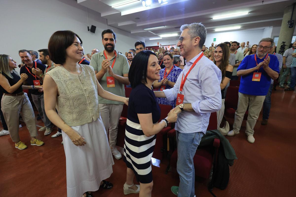 VALENCIA VLC COMITE NACIONAL DEL PSPV