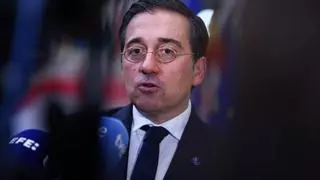 Bélgica se compromete a debatir la oficialidad del catalán en su presidencia de la UE